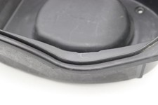 Coffre PEUGEOT KISBEE 50 2010 à 2020 - photo 1