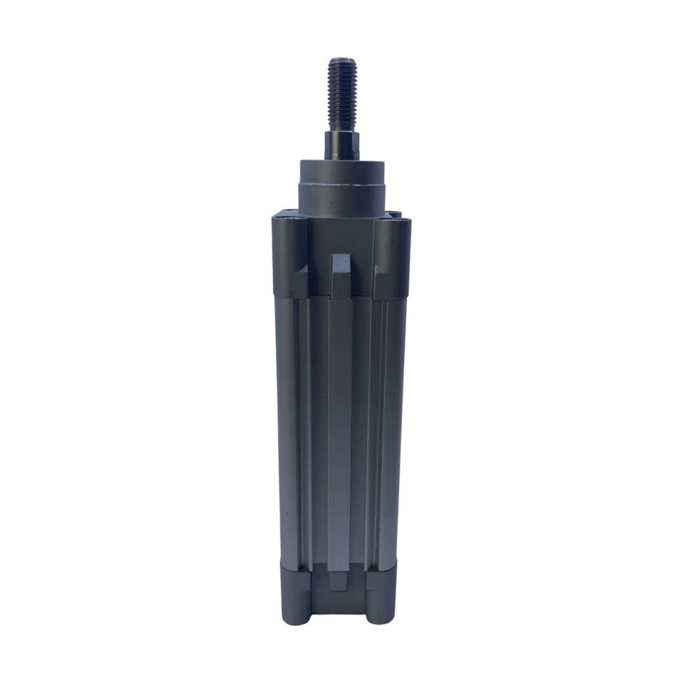 Festo DNC-32-60-PPV-A 1922619 Standard Cylinder ISO 15552 Piston 32mm ...