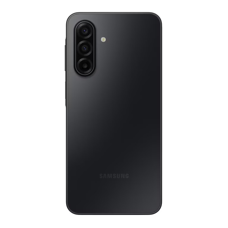 Samsung Galaxy A17 Cricket Wireless New Sealed Box Smartphone