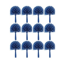 SPARTA Flo-Pac Rounded Duster Cleaning Duster...