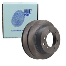 Disque de frein Hyundai TERRACAN