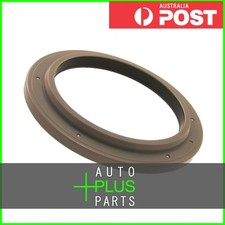 Fits HONDA RIDGELINE FRONT STRUT TOP BEARING