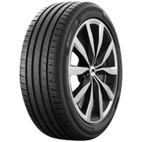Sommerreifen - Tigar Summer 3 SUV 215/65R16 102H XL BSW
