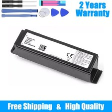 for VOLVO AED1J XC60 VGM TCAM A2C03118200 Automotive Computer Module Battery