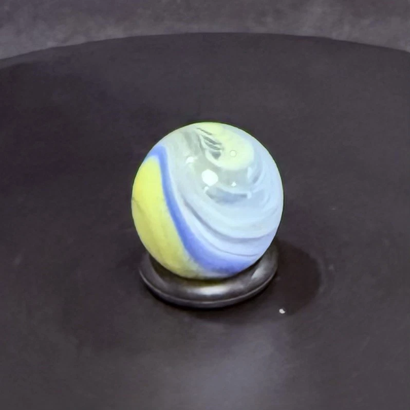 Akro Agate products for sale | eBay