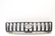 Calandre Toyota LANDCRUISER