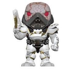 destiny pop vinyl