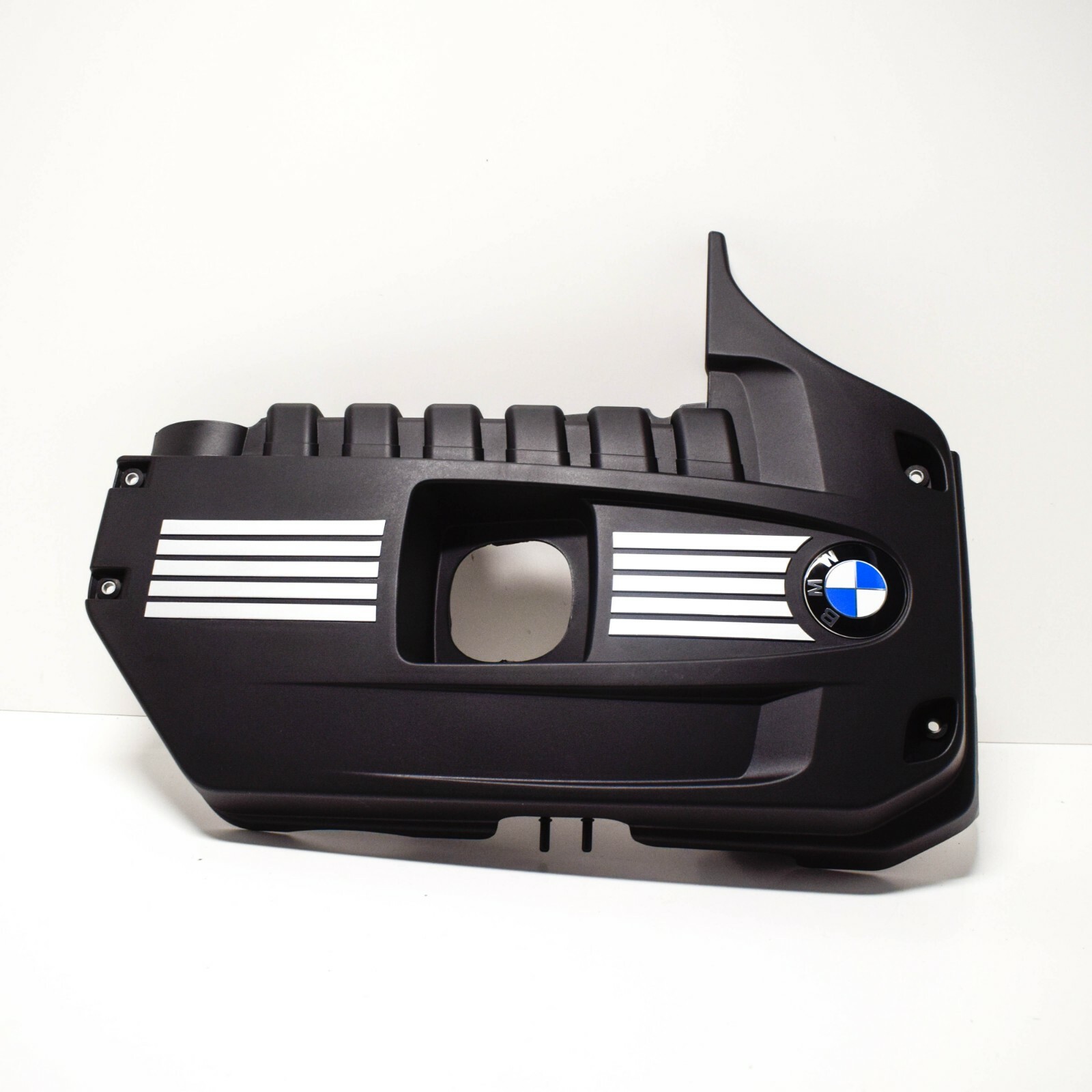 Genuine BMW X6 E71 7 F01 F02 Ignition Coil Cylinder Head Covering 
