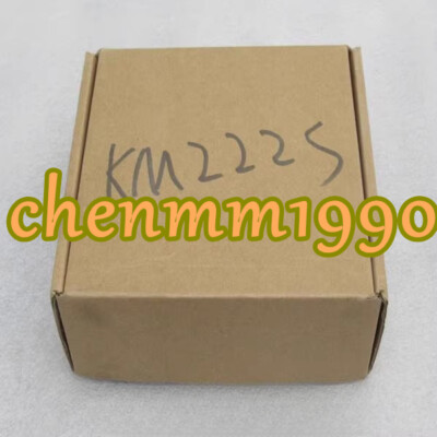 1PC NEW SCIYON module KM222S #YY