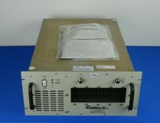 Comtech PST AR88258-50 RF Amplifier | 0.8-2.5GHz 50W