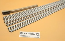 Aluminium WeldingDurafix Easyweld  , Brazing & Soldering 20 Rod Kit Dura fix