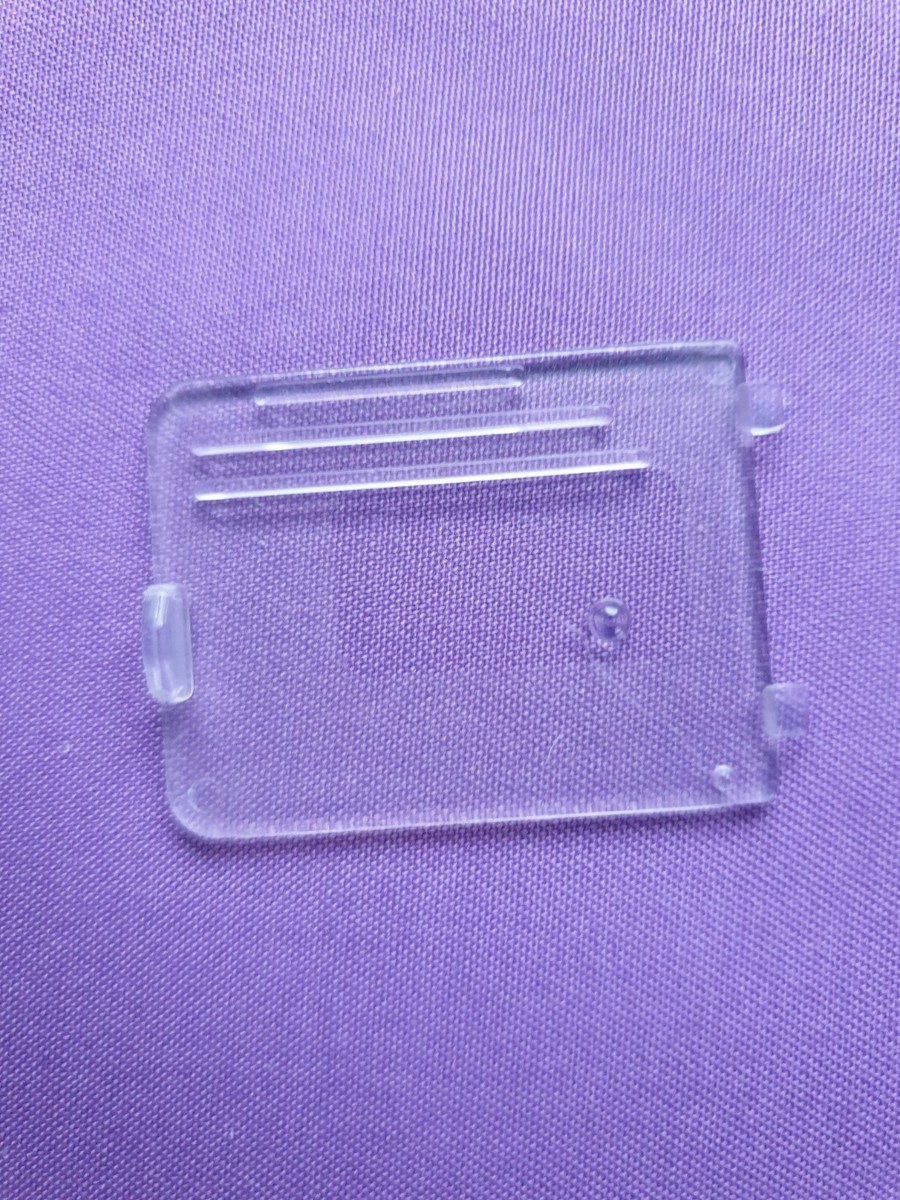 SERMALOER Spulenabdeckung #416789501 - 2 Stück Für Singer Nähmaschinen