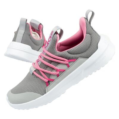 Adidas Lite Racer Kinder Sportschuhe [GW4164] sneaker Mädchen