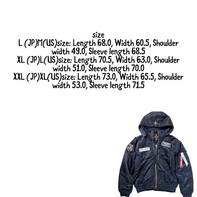 STRICT-G ALPHA hooded rib jacket 