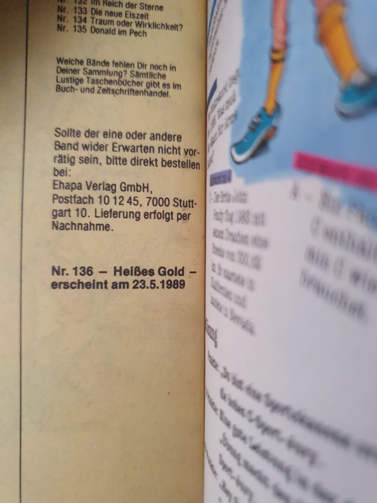 Bild 7 von 7