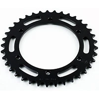JT SPROCKET 1986 SRX600 S CS Yamaha JTR846.37 37 TOOTH - Изображение 2 из 2