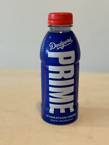 Prime Hydration Dodgers | eBay Prime Hydration Dodgers | eBay