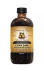 The Sunny Isle Extra Dark Jamaican Black Castor Oil - Repairs Damaged Hair 4 Oz — photo 1