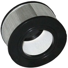 Nilfisk 01727631 Replacement HEPA Filter; 1/Pk