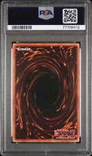 Red Eyes Black Dragon Yu-Gi-Oh! TCG Professional Sports Red Eyes Black Dragon Yu-Gi-Oh! TCG Professional Sports