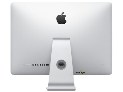APPLE IMAC 21,5