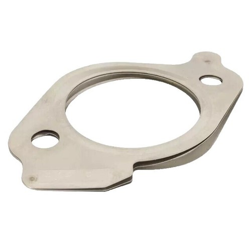 「12345」 Kawasaki OEM 44037-0119-18R LOWER TRIPLE CLAMP GENUINE From Japan
