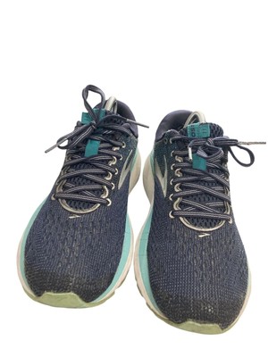 Brooks Ghost 11 Women display picture 2