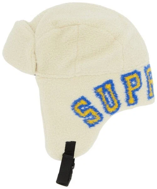 Chapeau Suprême