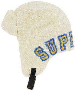 Supreme Trooper Hat | eBay