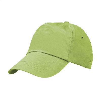 TOP HEADWEAR Men's Plain Baseball Cap - Adjustable Solid Color Ball Hat, Pre-Curved Brim, Six-Panel Design For Men Or Women - View #4