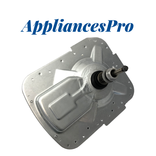 GE Washer Transmission WH03X29581 for Model Gtw725bsn0ws and Others for