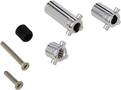 #ad Kohler Kohler Replacement Part; 1034757 Bc.Part Number 1034757 BC Is a Bright Ch $27.65