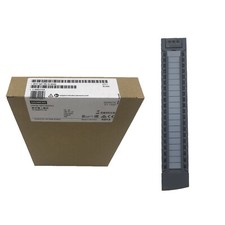 New In Box SIEMENS 6ES7 521-1BL10-0AA0 6ES752...