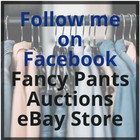 Fancy Pants Auctions