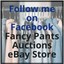Fancy Pants Auctions