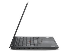 Lenovo ThinkPad T14 i5-10210U 16GB 256GB SSD 1920x1080 Klasse A- Windows 11 Home – Bild 4