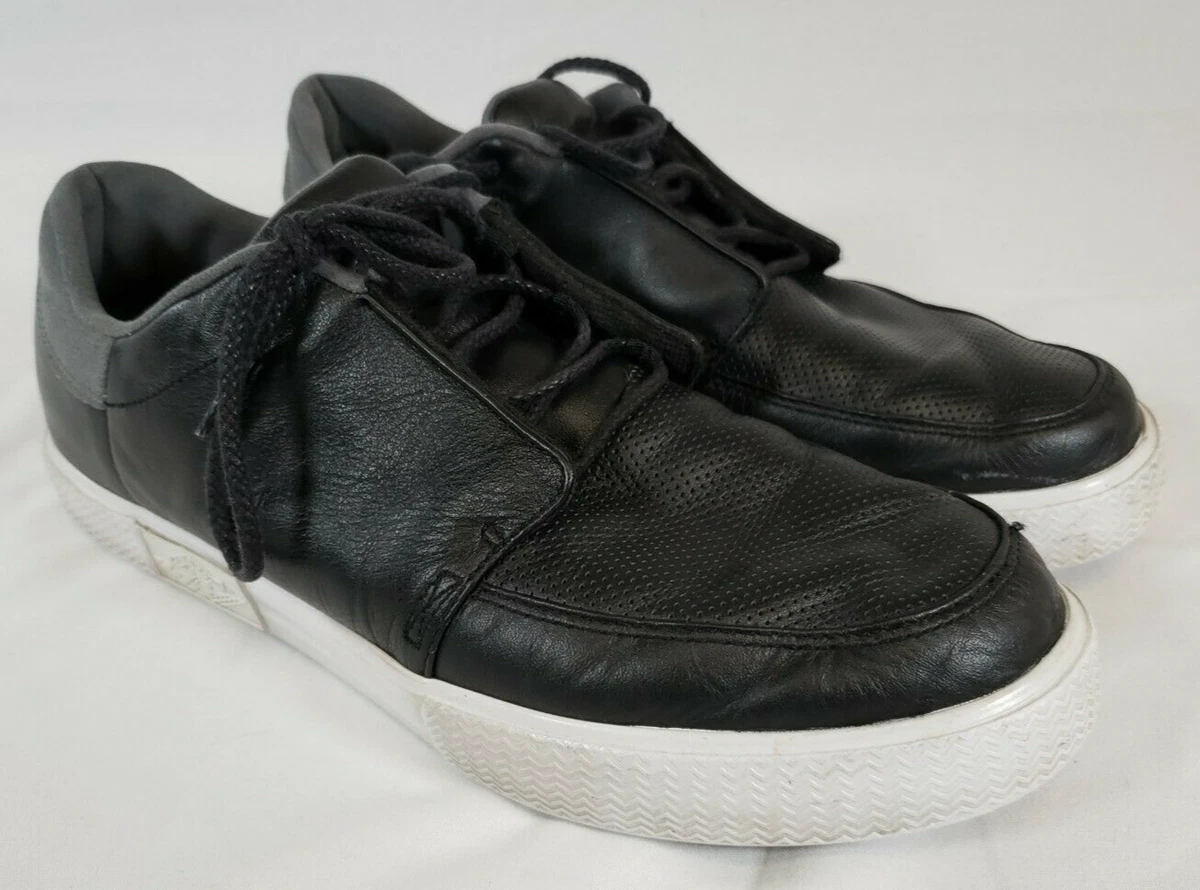 Jordan V.5 Grown Low Black Dark Grey for Sale | Authenticity 