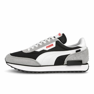 PUMA Baskets Future Rider Stream On Homme – Premium shoes Saumur