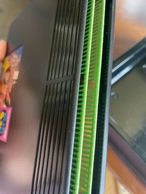 THE KING OF FIGHTERS 94 KOF NEO GEO AES Ref SNK neogeo JAPAN TESTED