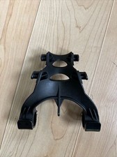 Thule anti sway 7533530