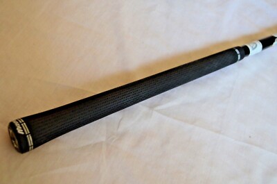 Mizuno CLK 22 degree 4 Hybrid Fujikura Speeder Evolution Hb 79