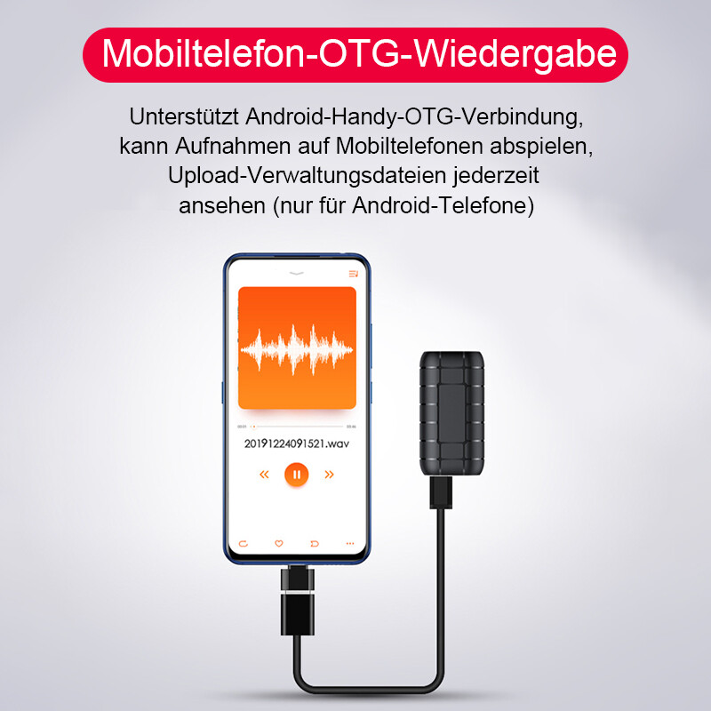 Bild 3 von 12