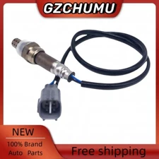 Oxygen Sensor O2 OEM 89465-24200 For 2000-2005 Toyota Celica 1.8L 89465-20710