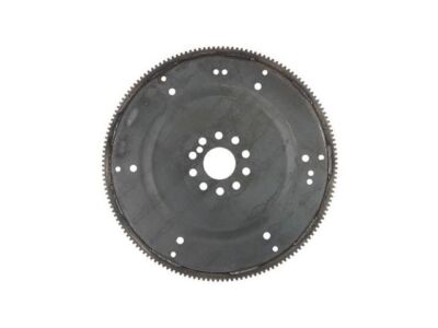 ATP 28RR63N Flex Plate Fits 1999-2003 Ford F250 Super Duty 7.3L V8