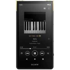 Sony Walkman NW-ZX707 64GB Hi-Res Portable Digital Music Sony Walkman NW-ZX707 64GB Hi-Res Portable Digital Music