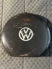 Vintage Vw Hazet Tool Box Vintage Vw Hazet Tool Box
