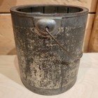 Picture 6 of 12