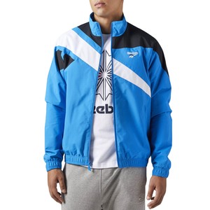 abbigliamento sportivo tute champion uomo