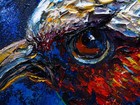 Bild 7 von 24