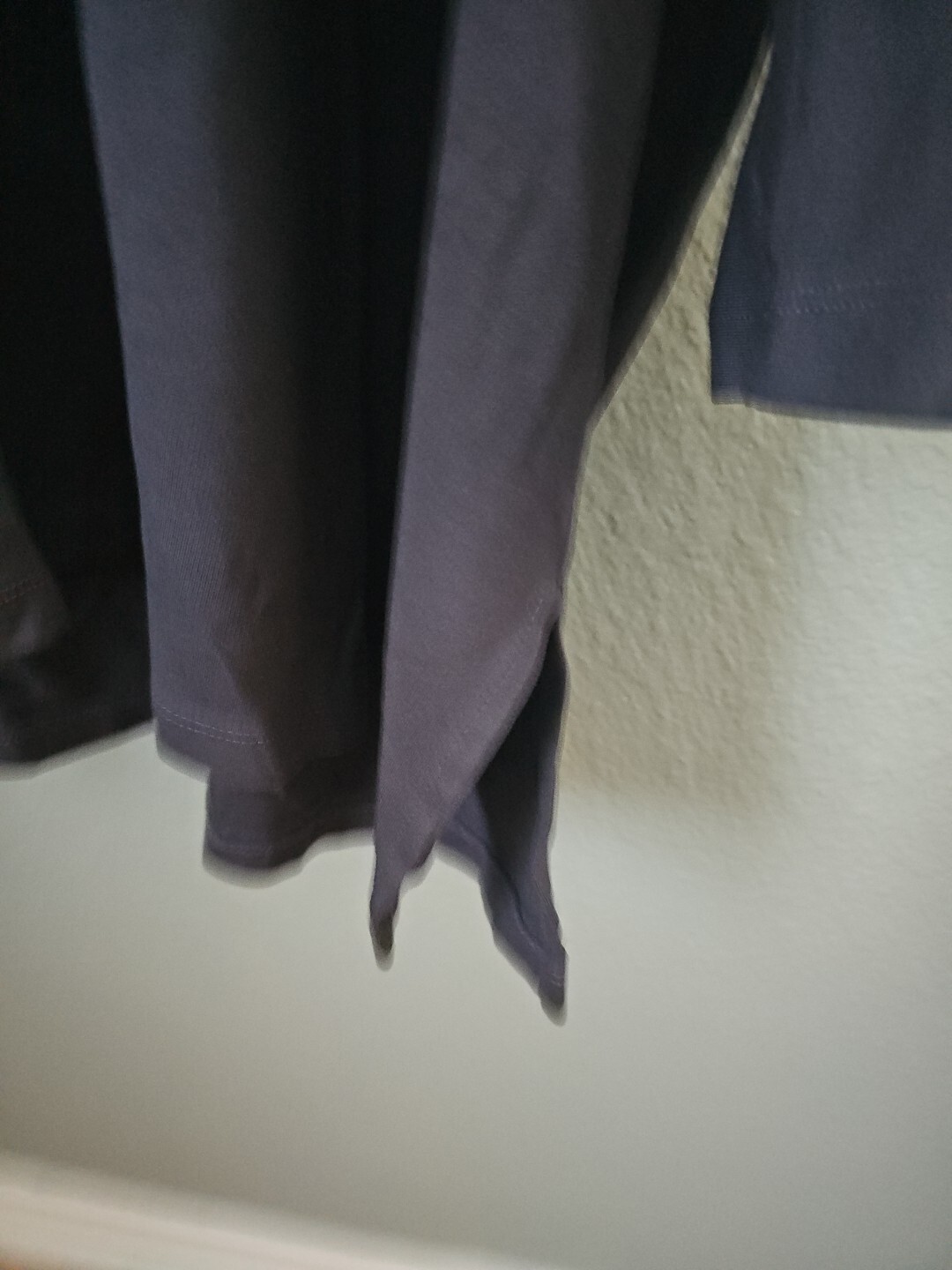 Bryn Walker Oversized Tunic Pullover Sweatshirt S… - image 6